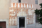 0-coursegoules-facade-b.jpg