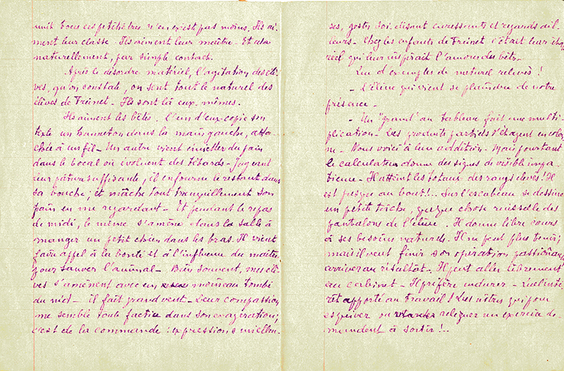 0-hp-g300_alziary_visite_freinet_1926-p10-1-c.jpg