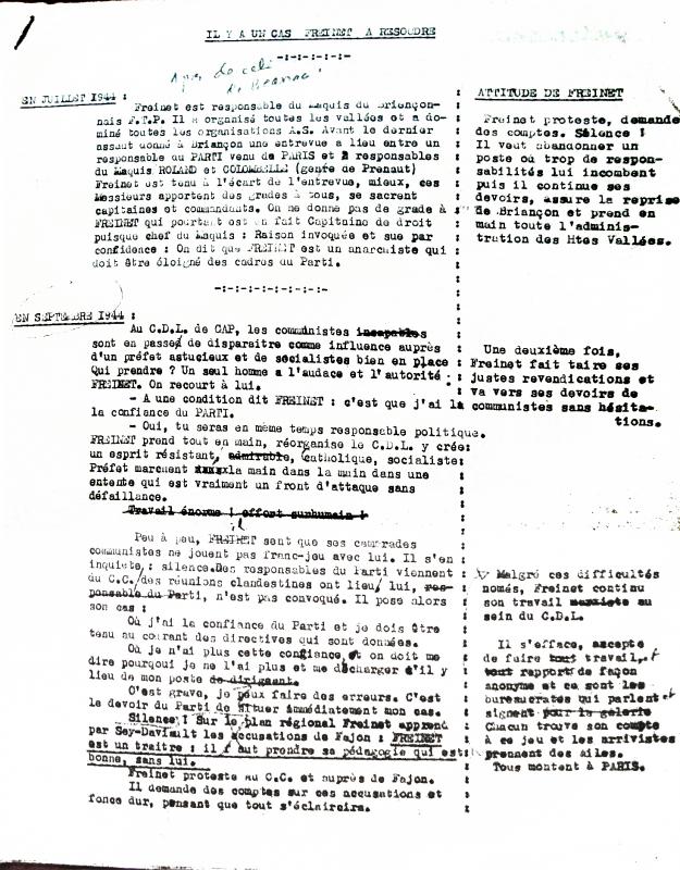 ef_bertrand_1950_pc-4.jpg