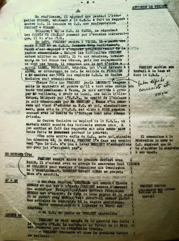 ef_bertrand_1950_pc-5.jpg