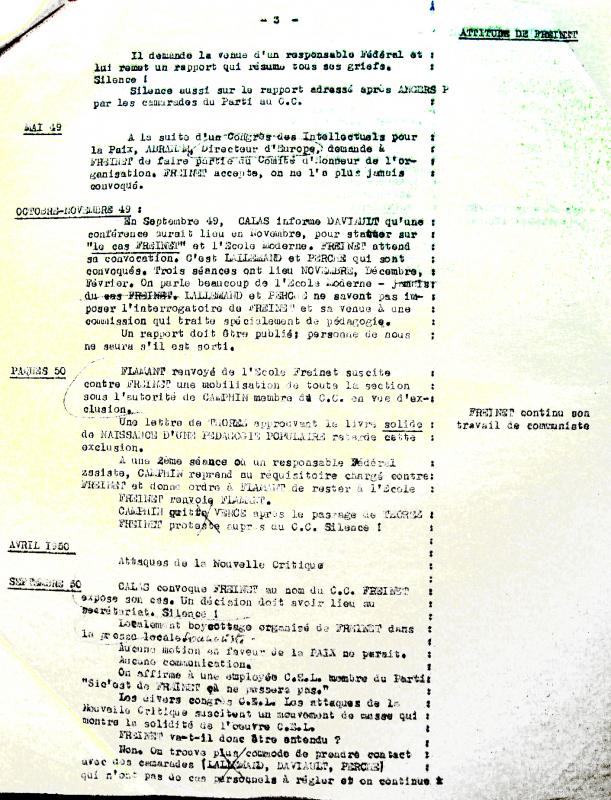 ef_bertrand_1950_pc-6.jpg