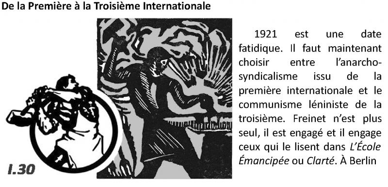 erratum-pret-coller_p_126_0.jpg