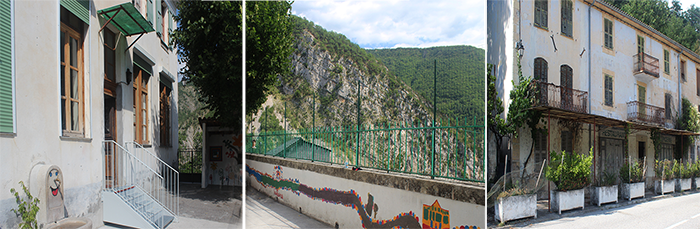 i.27-daluis_ecole_-_auberge-c.png