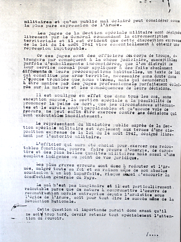 0-armee_088-c.jpg
