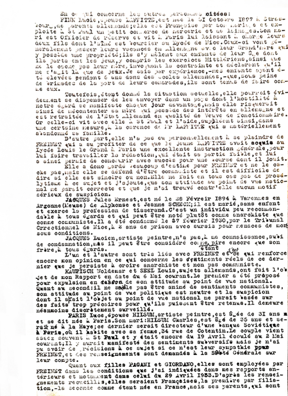 0-cf_et_anar_es_1934-3-c.jpg