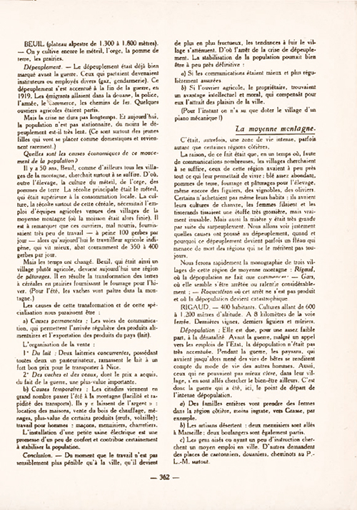 Clarte64-362