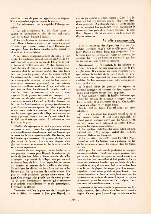 Clarte64-363