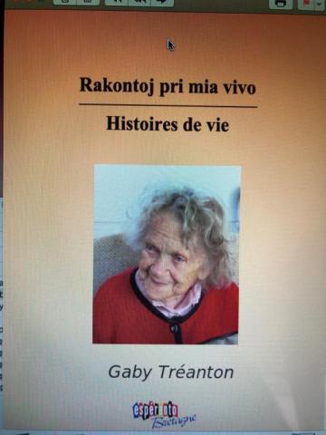 livre-de-tréanton-gaby-histoires-de-vie